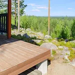 Blue By Interhome * Hattusaari