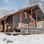 Dom wakacyjny Blue By Interhome *
