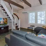 Holiday home Blue By Interhome Hattusaari