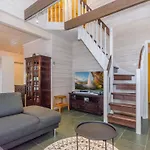 Holiday home Blue By Interhome