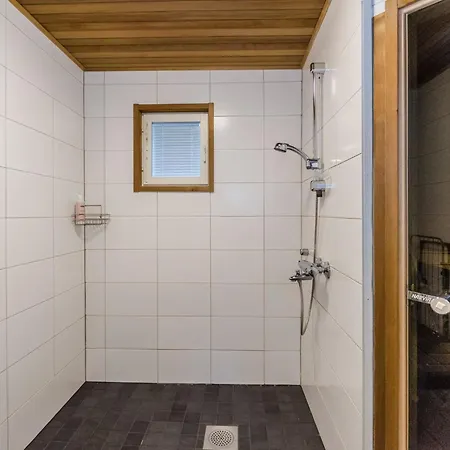 Casa de Férias Blue By Interhome