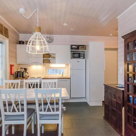 Vakantiehuis Blue By Interhome