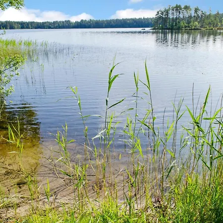 Blue By Interhome Casa de Férias